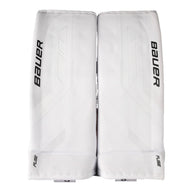 BAUER Torwart Schiene Supreme FUSE - Sr.