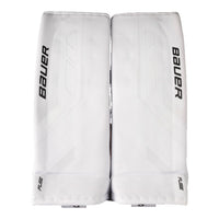 BAUER Torwart Schiene Supreme FUSE - Sr.