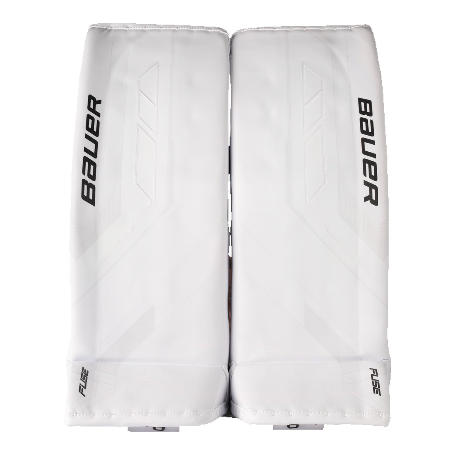 BAUER Torwart Schiene Supreme FUSE - Sr.