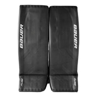 BAUER Torwart Schiene Supreme FUSE - Sr.