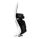 BAUER Torwart Schiene Supreme FUSE - Sr.