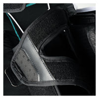 BAUER Torwart Schiene Supreme FUSE - Sr.