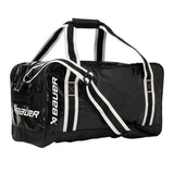 BAUER  Duffle Taschen Pro - blk