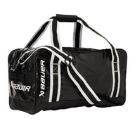 BAUER  Duffle Taschen Pro - blk