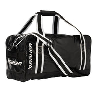 BAUER  Duffle Taschen Pro - blk
