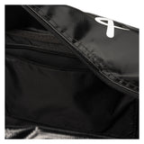 BAUER  Duffle Taschen Pro - blk