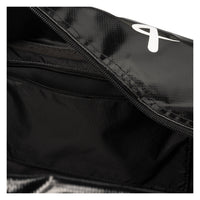 BAUER  Duffle Taschen Pro - blk