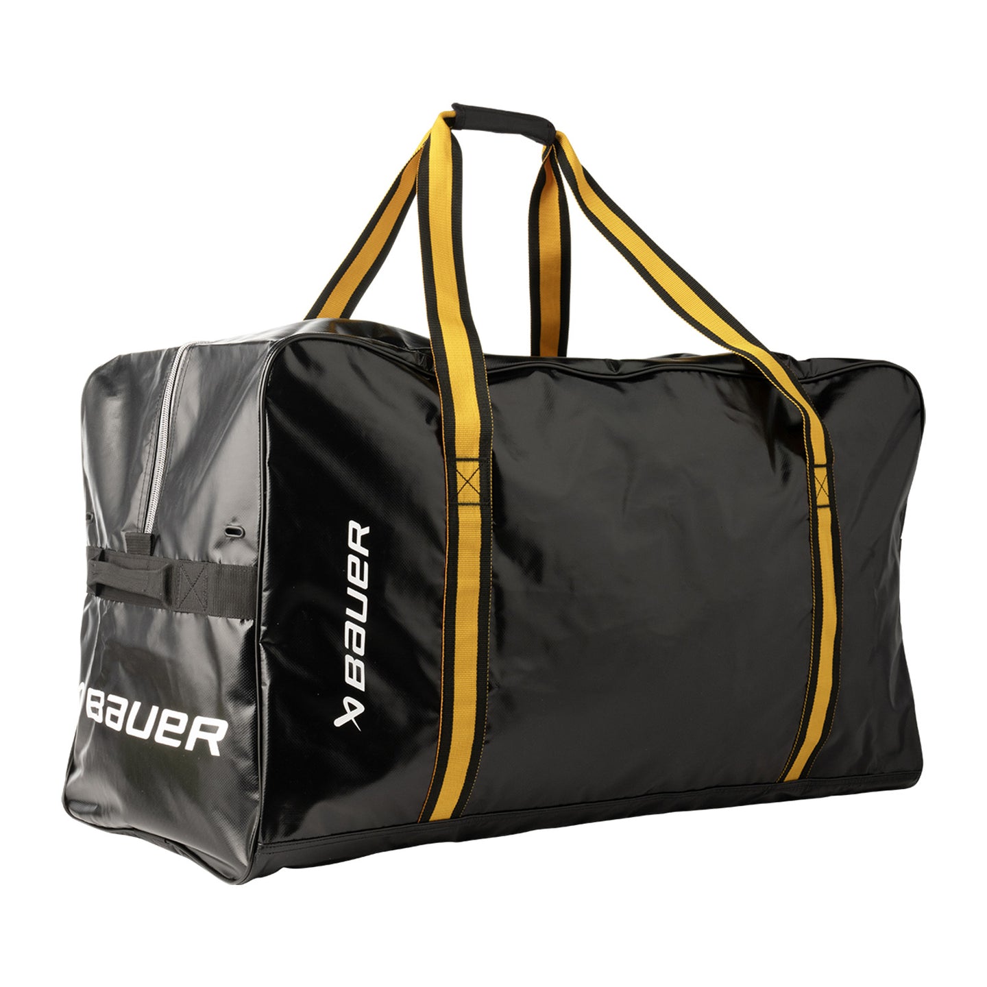 BAUER Pro Tragetasche - blk - Sr.
