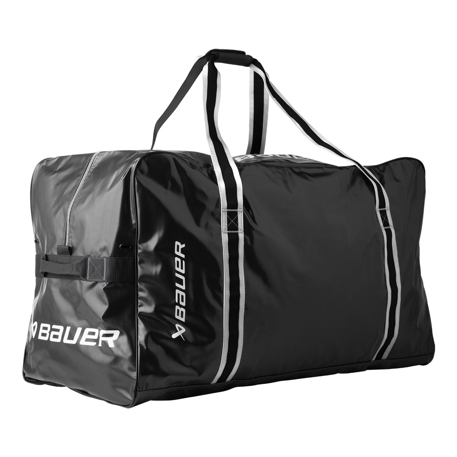 BAUER Pro Tragetasche - blk - Sr.