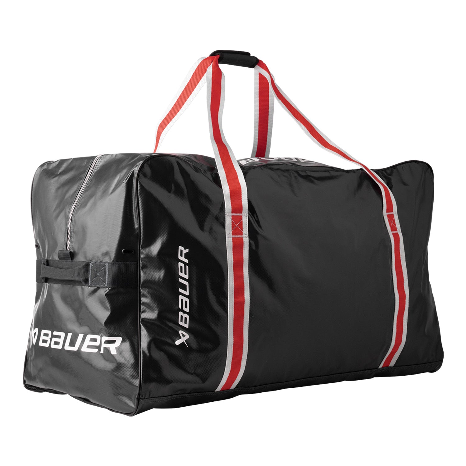 BAUER Pro Tragetasche - blk - Sr.