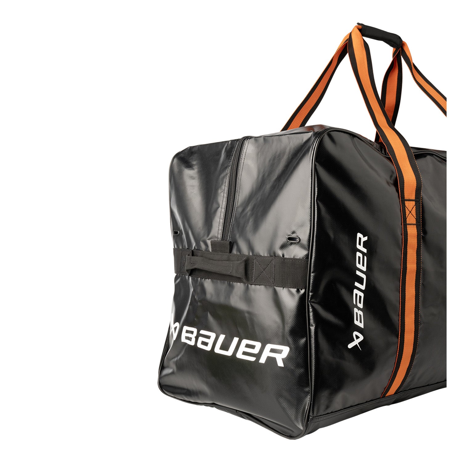 BAUER Pro Tragetasche - blk - Sr.