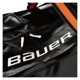 BAUER Pro Tragetasche - blk - Sr.
