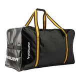 BAUER Pro Tragetasche - blk - Jr.