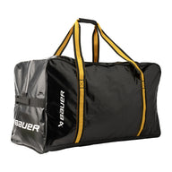 BAUER Pro Tragetasche - blk - Jr.