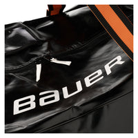 BAUER Pro Tragetasche - blk - Jr.