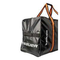 BAUER Pro Tragetasche - blk - Goalie