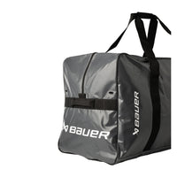 BAUER Pro Tragetasche - gry - Sr.