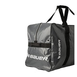 BAUER Pro Tragetasche - gry - Jr.