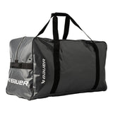 BAUER Pro Tragetasche - gry - Goalie