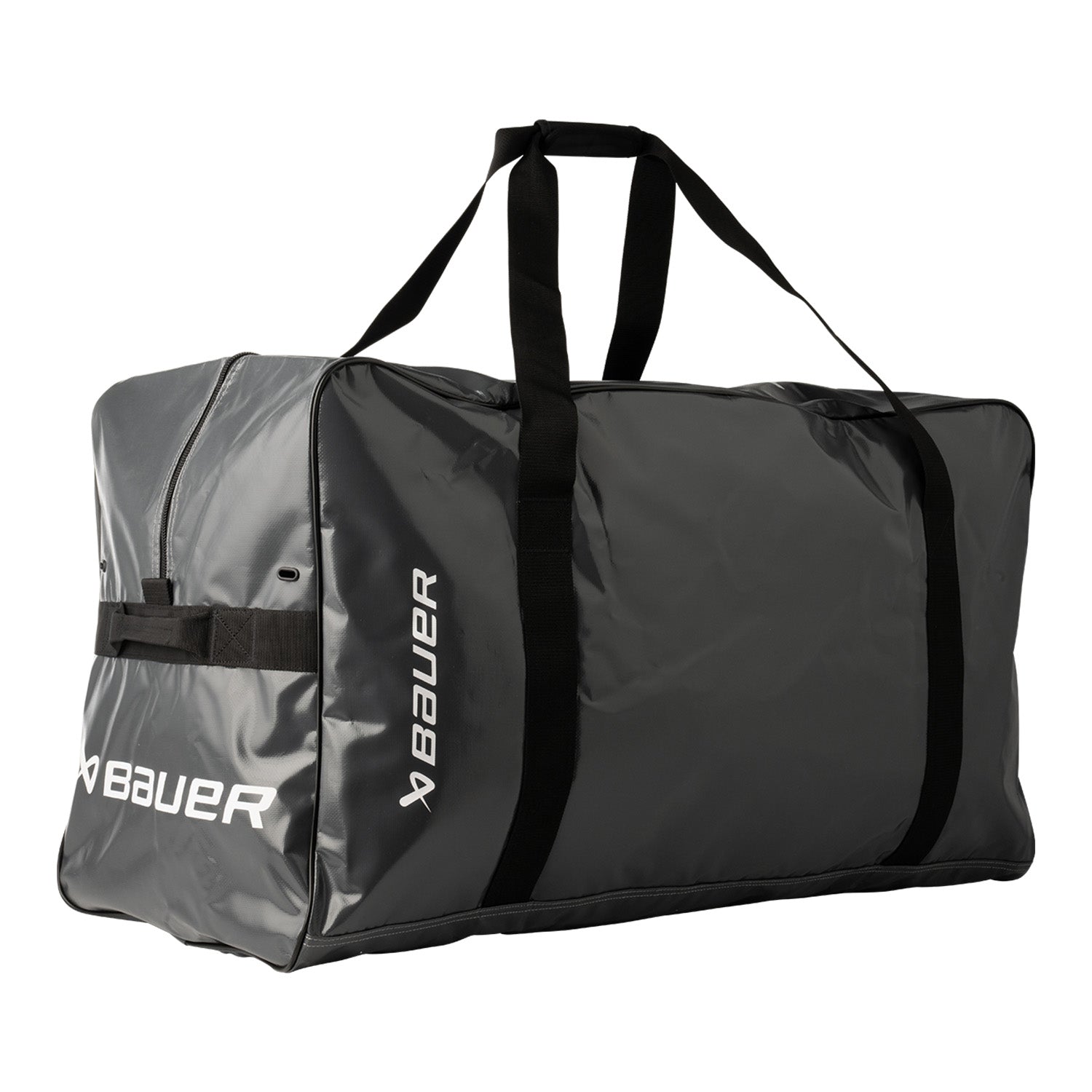 BAUER Pro Tragetasche - gry - Goalie