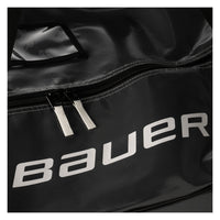 BAUER Pro Tragetasche - gry - Goalie