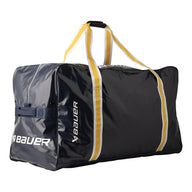 BAUER Pro Tragetasche - nav - Sr.