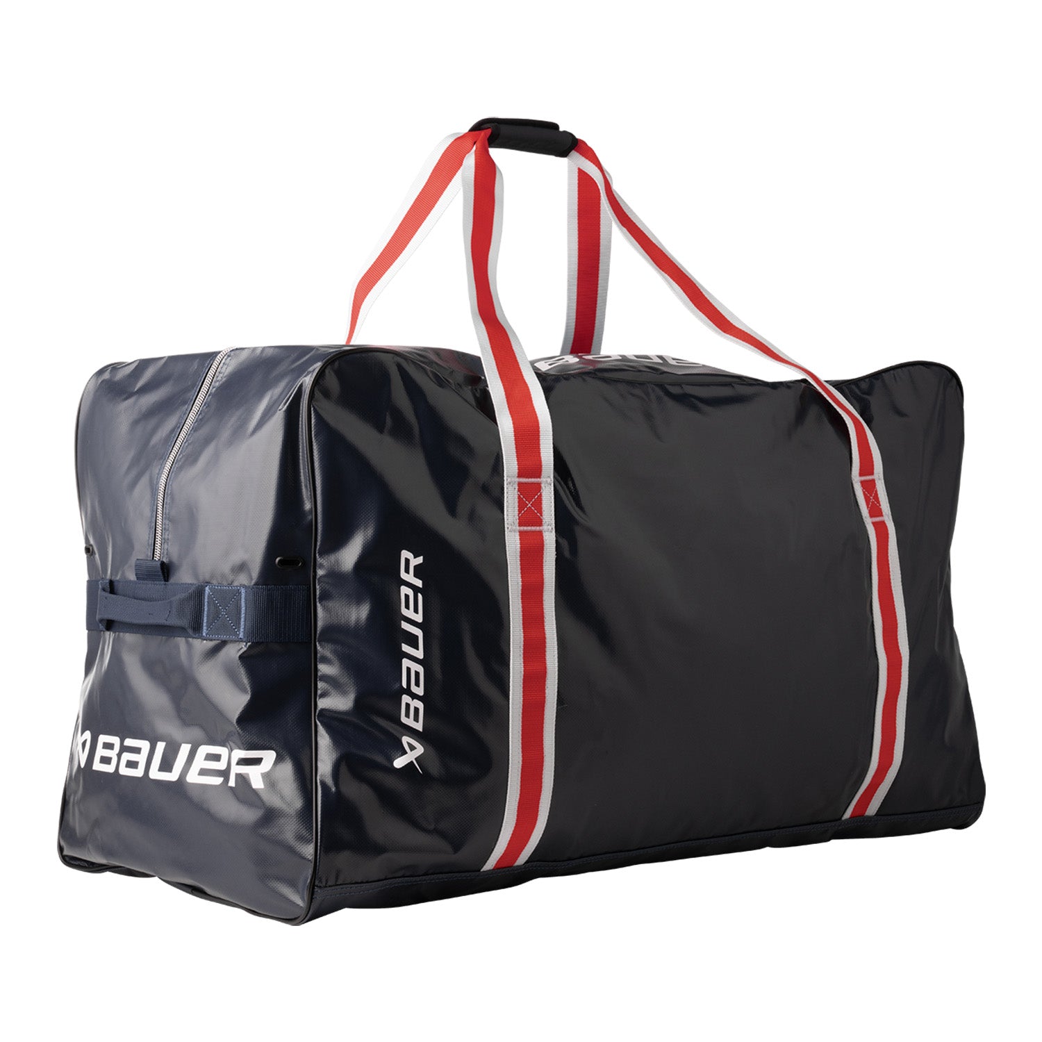 BAUER Pro Tragetasche - nav - Sr.