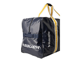 BAUER Pro Tragetasche - nav - Sr.