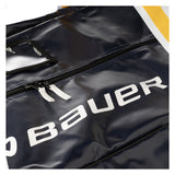 BAUER Pro Tragetasche - nav - Sr.