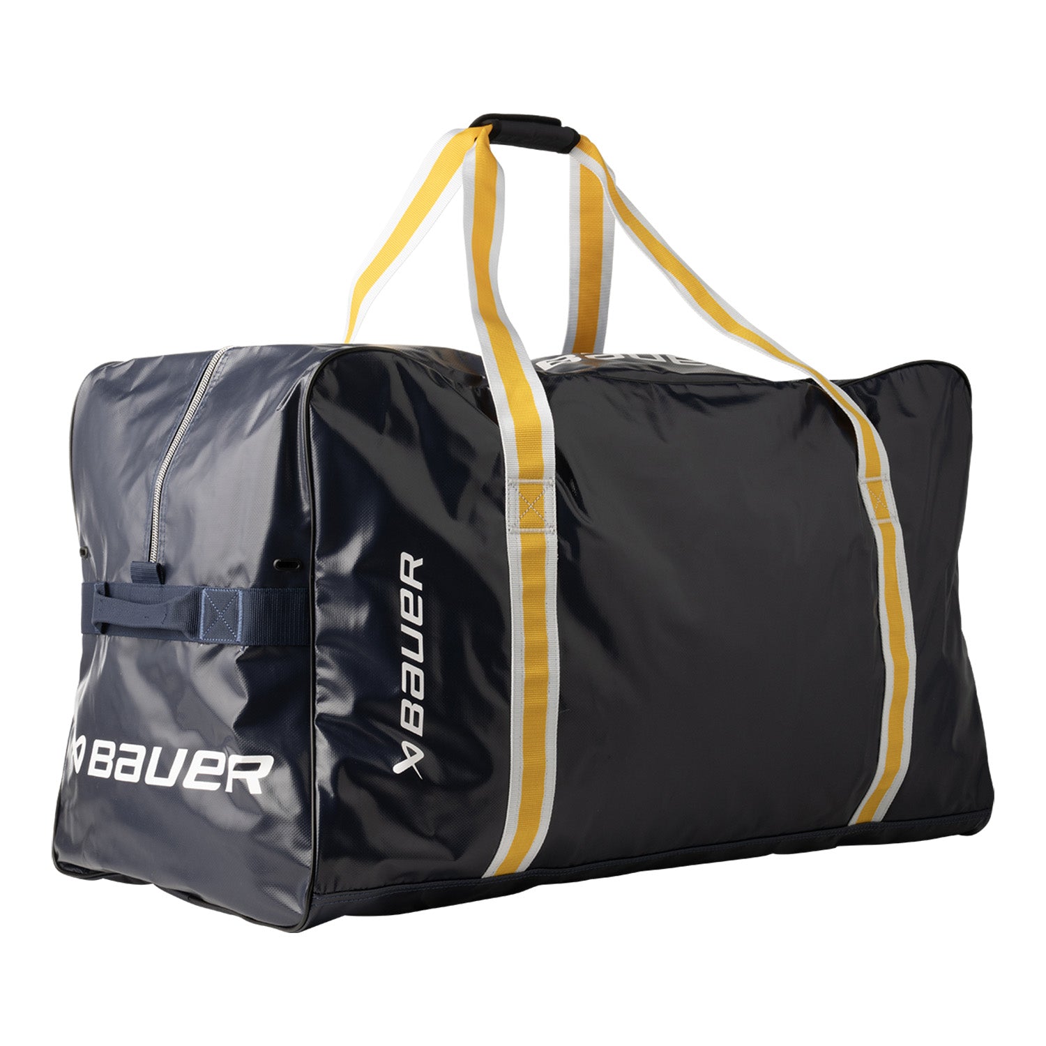 BAUER Pro Tragetasche - nav - Jr.