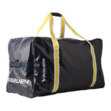 BAUER Pro Tragetasche - nav - Jr.