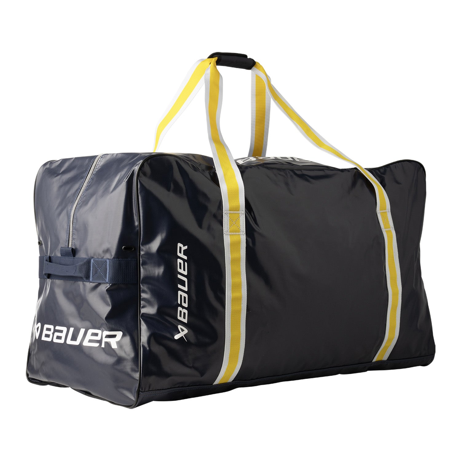 BAUER Pro Tragetasche - nav - Jr.