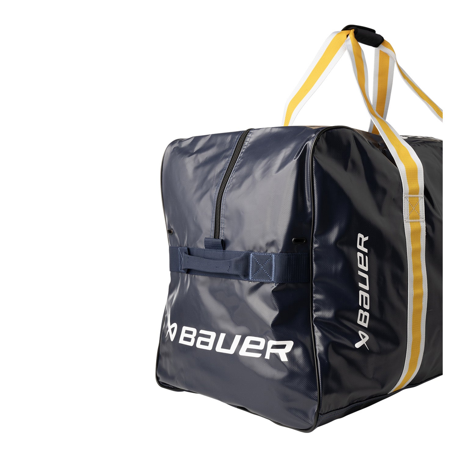 BAUER Pro Tragetasche - nav - Jr.