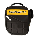BAUER Lunch Box - bky - Yth