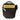 BAUER Lunch Box - bky - Yth