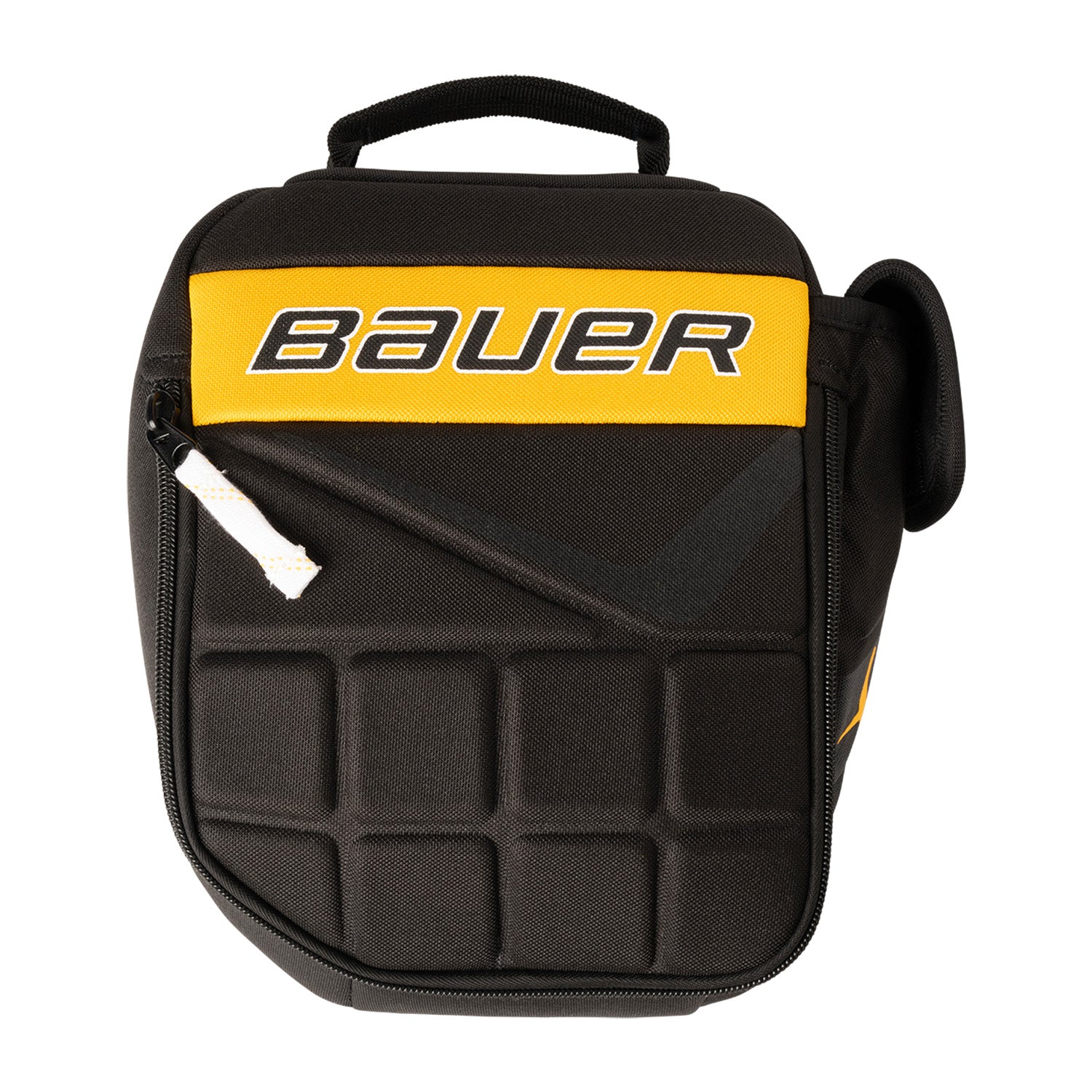 BAUER Lunch Box - bky - Yth