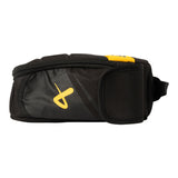 BAUER Lunch Box - bky - Yth
