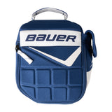 BAUER Lunch Box - blw - Yth
