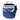 BAUER Lunch Box - blw - Yth