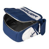 BAUER Lunch Box - blw - Yth