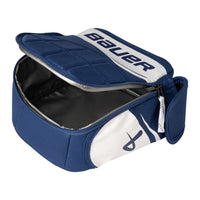 BAUER Lunch Box - blw - Yth