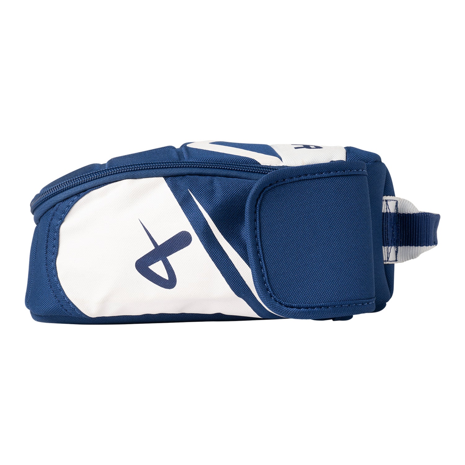 BAUER Lunch Box - blw - Yth