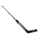 BAUER Comp. Torwart Schläger Supreme F50 Pro - P28G - lft - Sr.