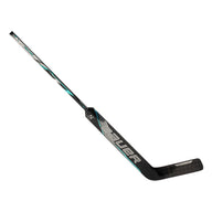 BAUER Comp. Torwart Schläger Supreme F50 Pro - P28G - lft - Sr.