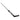 BAUER Comp. Torwart Schläger Supreme F50 Pro - P28G - lft - Sr.