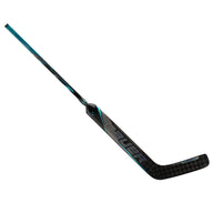 BAUER Comp. Torwart Schläger Supreme FUSE - P31 - lft - Int.