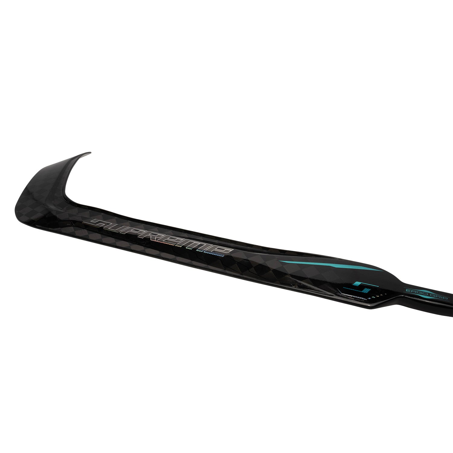 BAUER Comp. Torwart Schläger Supreme FUSE - P31 - lft - Int.