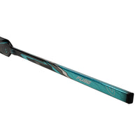BAUER Comp. Torwart Schläger Supreme FUSE - P31 - lft - Int.
