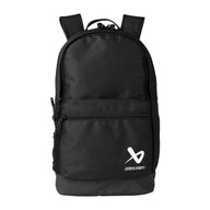 BAUER Rucksack Pro - blk