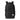 BAUER Rucksack Pro - blk